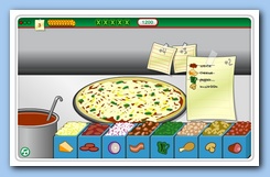 Blackjack software for pc Blackjack software for pc